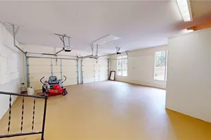 66 Springhill Dr W, Tifton, GA 31793 - Photo 31