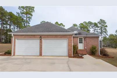 66 Springhill Drive W, Tifton, GA 31793 - Photo 61