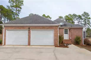 66 Springhill Dr W, Tifton, GA 31793 - Photo 61