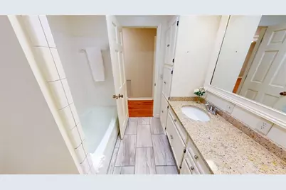 66 Springhill Drive W, Tifton, GA 31793 - Photo 21