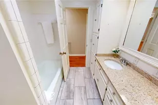 66 Springhill Dr W, Tifton, GA 31793 - Photo 21