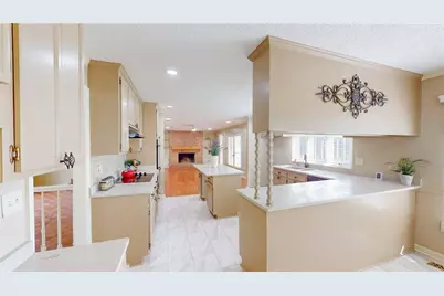 66 Springhill Drive W, Tifton, GA 31793 - Photo 7