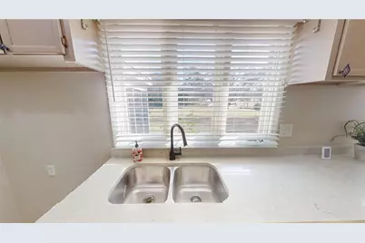 66 Springhill Drive W, Tifton, GA 31793 - Photo 41