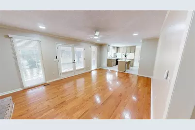 66 Springhill Drive W, Tifton, GA 31793 - Photo 45