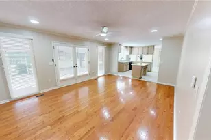 66 Springhill Dr W, Tifton, GA 31793 - Photo 45