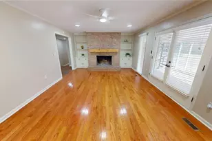 66 Springhill Dr W, Tifton, GA 31793 - Photo 13