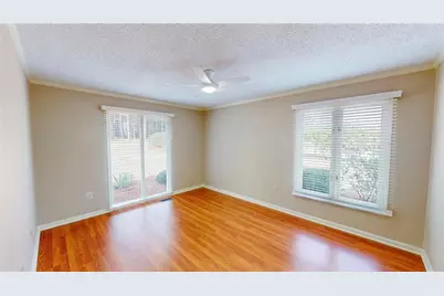 66 Springhill Drive W, Tifton, GA 31793 - Photo 23