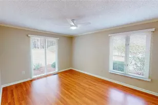 66 Springhill Dr W, Tifton, GA 31793 - Photo 23