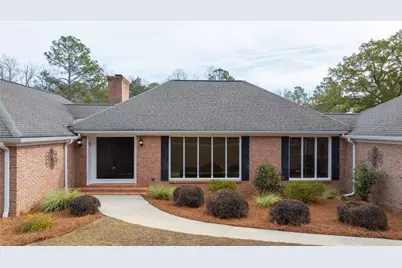 66 Springhill Drive W, Tifton, GA 31793 - Photo 59