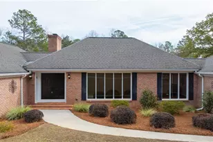 66 Springhill Dr W, Tifton, GA 31793 - Photo 59