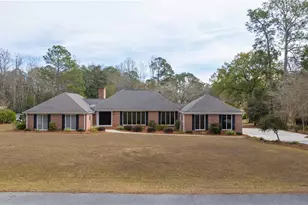 66 Springhill Dr W, Tifton, GA 31793 - Photo 53