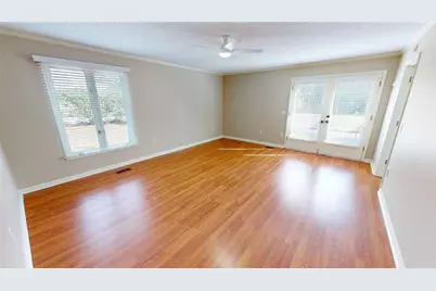 66 Springhill Drive W, Tifton, GA 31793 - Photo 17