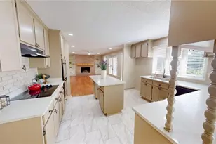 66 Springhill Dr W, Tifton, GA 31793 - Photo 39