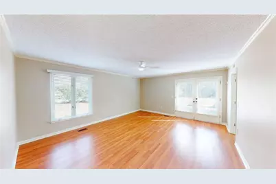 66 Springhill Drive W, Tifton, GA 31793 - Photo 49