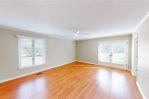 66 Springhill Dr W, Tifton, GA 31793 - Photo 49