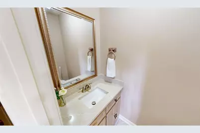 66 Springhill Drive W, Tifton, GA 31793 - Photo 35