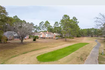 66 Springhill Drive W, Tifton, GA 31793 - Photo 65