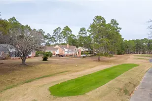 66 Springhill Dr W, Tifton, GA 31793 - Photo 65