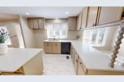 66 Springhill Drive W, Tifton, GA 31793 - Photo 5