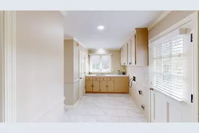 66 Springhill Drive W, Tifton, GA 31793 - Photo 43