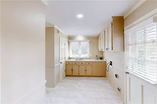 66 Springhill Dr W, Tifton, GA 31793 - Photo 43