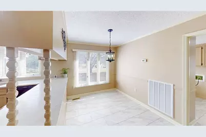 66 Springhill Drive W, Tifton, GA 31793 - Photo 25