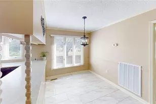 66 Springhill Dr W, Tifton, GA 31793 - Photo 25