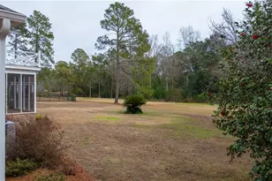 66 Springhill Dr W, Tifton, GA 31793 - Photo 63