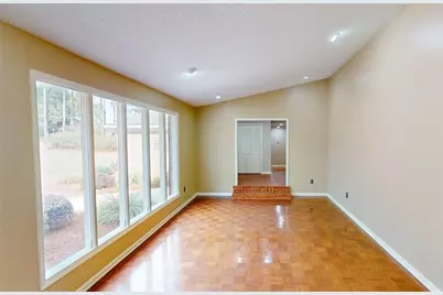 66 Springhill Drive W, Tifton, GA 31793 - Photo 33