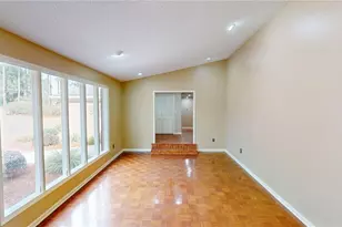 66 Springhill Dr W, Tifton, GA 31793 - Photo 33