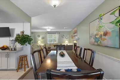 2660 Windage Drive SW, Marietta, GA 30008 - Photo 19