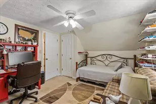 2660 Windage Dr SW, Marietta, GA 30008 - Photo 29