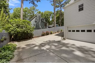 2660 Windage Drive SW, Marietta, GA 30008 - Photo 9