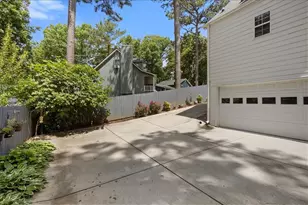 2660 Windage Dr SW, Marietta, GA 30008 - Photo 9