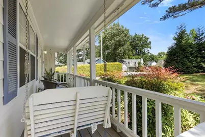 2660 Windage Drive SW, Marietta, GA 30008 - Photo 5