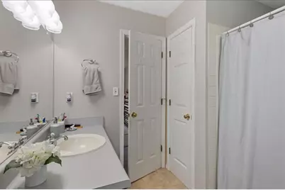 2660 Windage Drive SW, Marietta, GA 30008 - Photo 27