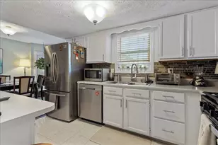 2660 Windage Dr SW, Marietta, GA 30008 - Photo 23