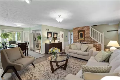 2660 Windage Drive SW, Marietta, GA 30008 - Photo 21