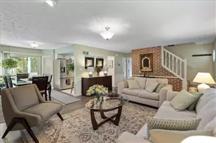 2660 Windage Dr SW, Marietta, GA 30008 - Photo 21