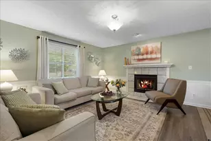 2660 Windage Dr SW, Marietta, GA 30008 - Photo 17