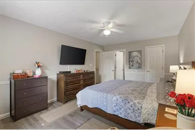 2660 Windage Drive SW, Marietta, GA 30008 - Photo 25