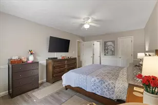 2660 Windage Dr SW, Marietta, GA 30008 - Photo 25