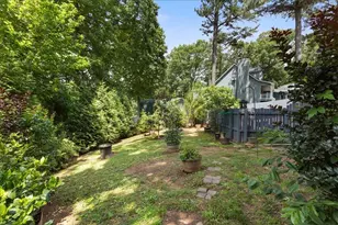 2660 Windage Dr SW, Marietta, GA 30008 - Photo 11