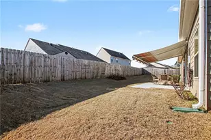 4117 Black Birch Run, Gainesville, GA 30504 - Photo 25