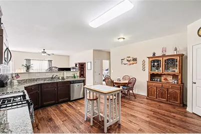 4117 Black Birch Run, Gainesville, GA 30504 - Photo 7