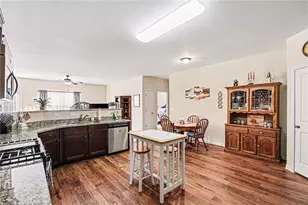 4117 Black Birch Run, Gainesville, GA 30504 - Photo 7