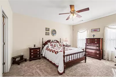 4117 Black Birch Run, Gainesville, GA 30504 - Photo 17