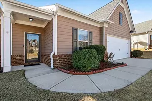 4117 Black Birch Run, Gainesville, GA 30504 - Photo 3