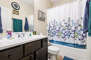 4117 Black Birch Run, Gainesville, GA 30504 - Photo 13