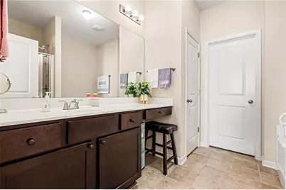 4117 Black Birch Run, Gainesville, GA 30504 - Photo 23